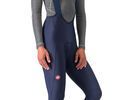 Castelli Espresso W DT Bibtight, belgian blue | Bild 3