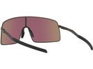 Oakley Sutro Ti, Prizm Sapphire / satin lead | Bild 13