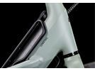 Cube Longtail Sport Hybrid Family 725, swampgrey´n´reflex | Bild 2