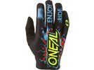 ONeal Matrix Gloves Villain, black | Bild 1