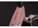 Cube Reaction Hybrid Performance 720 FE Easy Entry 27.5, ruby´n´black | Bild 3