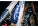 Fidlock Twist Single Bottle 590, motion blue | Bild 3