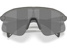 Oakley Stunt Devil, Prizm Black / grey smoke | Bild 7