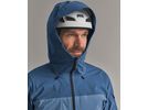 Ortovox Ortler Gore-Tex Jacket M, light nunatak | Bild 8