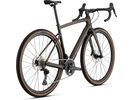 Specialized Diverge Sport Carbon, doppio/gunmetal | Bild 3