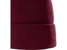 The North Face Dock Worker Recycled Beanie, beetroot | Bild 2