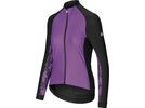 Assos UMA GT Spring Fall Jacket, venus violet | Bild 2