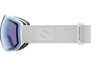 Salomon Radium Pro S, Sigma Photochromic Sky Blue / white | Bild 2