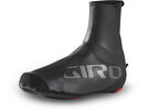 Giro Proof Winter Shoe Cover, black | Bild 1