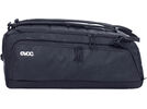Evoc Gear Bag 55, black | Bild 3
