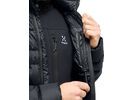 Haglöfs ROC Flash Down Jacket Men, true black | Bild 6