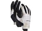 Ortovox MTB Light Glove W, dark linen motion aop | Bild 1