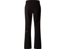 The North Face W Snoga Pant - Regular, tnf black | Bild 2
