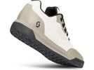Scott MTB Volt Evo Flat Shoe, beige/black | Bild 2