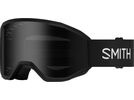 Smith Loam MTB, Sun Black + WS / black | Bild 1