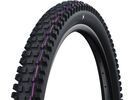Schwalbe Albert Radial Addix Ultra Soft Trail Pro - 27.5 Zoll | Bild 1