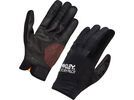 Oakley All Conditions Gloves, blackout | Bild 1