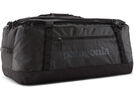 Patagonia Black Hole Duffel 70L, black w/black | Bild 1