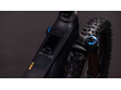Cube AMS Hybrid 177 C:62 AT 600X, carbon´n´gold | Bild 3