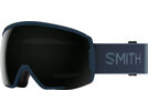 Smith Proxy - ChromaPop Sun Black, french navy | Bild 1