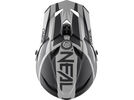 ONeal Fury RL Helmet Hybrid, black | Bild 2