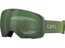 Giro Comp, Vivid Envy / green streaker | Bild 1