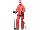 Norrona lofoten Gore-Tex Insulated Jacket W's, deep sea coral | Bild 8