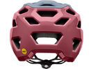 Fox Crossframe Pro Solids, berry | Bild 3