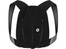Assos GT Spider Bag C2, black series | Bild 1