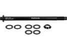 Topeak Zi:Rak Thru-Axle M12 x P1.75 | Bild 1