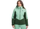 Schöffel Jacket Style Safuna WMS, gem jade | Bild 3