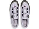 Quoc Grand Tourer III Gravel Shoe, lilac haze | Bild 3