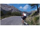 Tacx Real Life Video - Route de Grandes Alpes 1 (Frankreich) | Bild 2