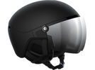 POC Obex Visor, Partly Sunny/Silver / uranium black matt | Bild 3