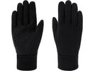 Dakine Titan 2.0 Gore-Tex Mitts, black | Bild 6