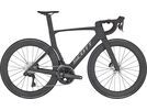 Scott Foil RC 10, carbon black | Bild 1