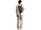 The North Face M Evolution Box NSE Regular Short Sleeve, cumulus cloud | Bild 5