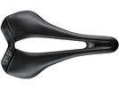Selle Italia SLR Racing Replica - L3, black | Bild 3