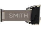 Smith Stash XL, ChromaPop Sun Black / chalk | Bild 2