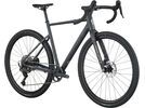 Scott Speedster Gravel 30, black | Bild 2