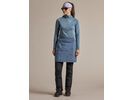 Maloja SwakaraM., dusty blue | Bild 7