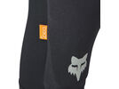 Fox Youth Enduro Knee Sleeve, black | Bild 3