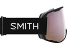 Smith Preview, ChromaPop Everyday Rose Gold Mirror / black | Bild 4