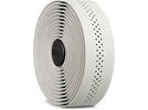 Fizik Comfortfeel 3,5 mm Classic, white | Bild 1