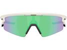 Oakley Sphaera Strike, Prizm Road Jade / matte mist | Bild 2