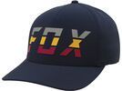 Fox Smoke Blower Flexfit Hat, midnight | Bild 1