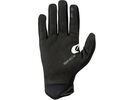 ONeal Winter Glove, black | Bild 2