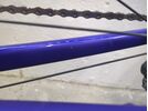 ***2. Wahl*** Specialized Roubaix SL8 Sport – Shimano 105 metallic sapphire/blue onyx | Bild 2