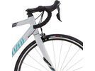 Specialized Dolce Elite, white/silver/turquoise | Bild 5