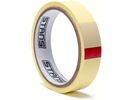 Stan's NoTubes Original Tubeless Rim Tape - 10 m x 21 mm | Bild 1